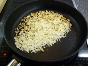 herbstliche Ravioli - Rezept - Bild Nr. 3