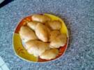 Börek - Rezept
