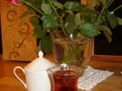 Türkischer Tee - Rezept