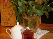 Türkischer Tee - Rezept