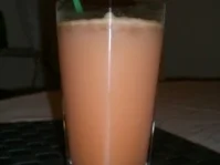 Rezept: after cookie blubb after cookie blubb - Rezept