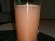 after cookie blubb - Rezept