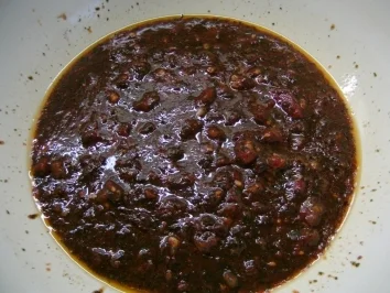 Rezept: Nudelsalat "Italy" Bild Nr. 2 Nudelsalat "Italy" - Rezept - Bild Nr. 2