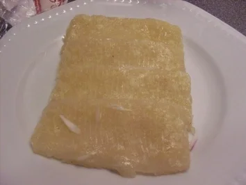 Graukäse sauer abgemacht - Rezept - Bild Nr. 2