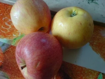 Rezept: Schweinebraten Bild Nr. 6 Schweinebraten - Rezept - Bild Nr. 6