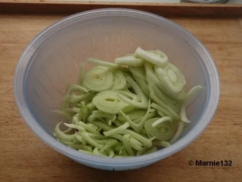 Rezept: Ofengemüse Bild Nr. 5 Ofengemüse - Rezept - Bild Nr. 5