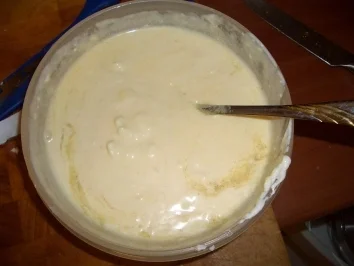 Rezept: Hack-Zucchini-Auflauf Bild Nr. 11 Hack-Zucchini-Auflauf - Rezept - Bild Nr. 11