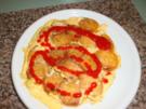 Semmel-Ei - Rezept