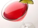 Martini-Sekt-Cocktail - Rezept - Bild Nr. 2