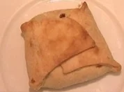 Sweet Potatoe Pie – Süßkartoffelkuchen - Rezept