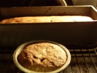 Schokoladenkastenkuchen - Rezept - Bild Nr. 4