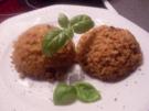 Reisfleisch - Rezept