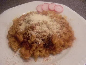 Reisfleisch - Rezept - Bild Nr. 2