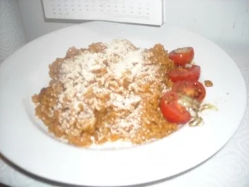 Reisfleisch - Rezept - Bild Nr. 3