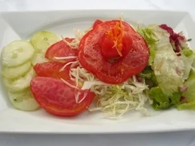 Reisfleisch - Rezept - Bild Nr. 4