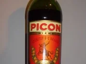 Getränke : Amer ~ Bier - Rezept