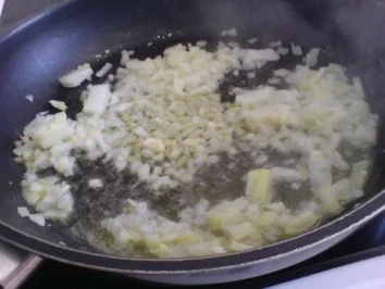 Sahnegurken - Rezept - Bild Nr. 6