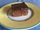 Brownies - Rezept
