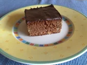 Brownies - Rezept