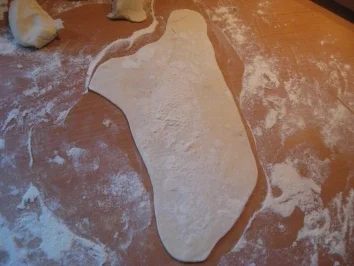 Tomaten/Pflaumen Suppe - Rezept - Bild Nr. 5