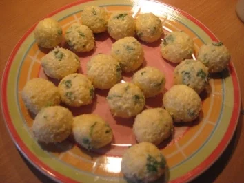 Tomaten/Pflaumen Suppe - Rezept - Bild Nr. 4