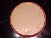 Ultimative Hamburger-Soße - Rezept