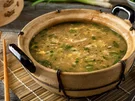 Rezept: Oma´s Eiersuppe Bild Nr. 2 Oma´s Eiersuppe - Rezept - Bild Nr. 2