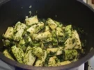 Rezept: Siebenbürgische Zucchini Siebenbürgische Zucchini - Rezept