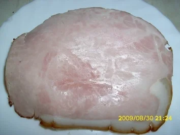 Brötchen mit Ziegenkäse überbacken - Rezept - Bild Nr. 4