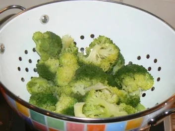 Wenn die bessere Hälfte auf der Arbeit kein Ende findet.... - Rezept - Bild Nr. 4