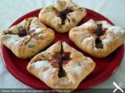 Original Thüringer Wickelklöße - Rezept