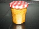 Vegetarischer Linsen Brotaufstrich - Rezept