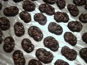 Schokobrezen - Rezept