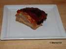 Rezept: Hackfleischtorte Hackfleischtorte - Rezept