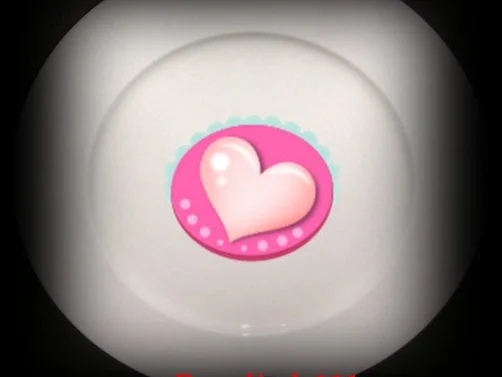 Rezept: Pfirsich-Wein-Torte Pfirsich-Wein-Torte - Rezept