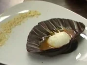 Polynesian White Pearl - Rezept