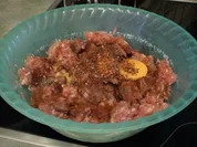 La Bouletta - Die verzauberte Semmel - Rezept