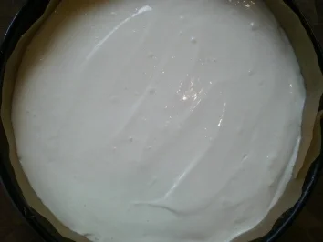 Rezept: Spiegeleier-Kuchen Bild Nr. 3 Spiegeleier-Kuchen - Rezept - Bild Nr. 3