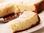 Rezept: Omas Käsekuchen Bild Nr. 2 Omas Käsekuchen - Rezept - Bild Nr. 2