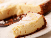 Omas Käsekuchen - Rezept - Bild Nr. 2
