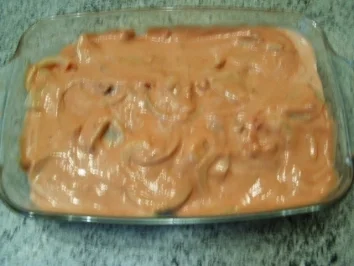 Chilli Kassler - Rezept - Bild Nr. 5