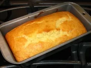 Eierlikör-Traumkuchen - Rezept