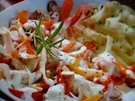 Pute mit Paprika - Rezept - Bild Nr. 2