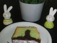 Papageienkuchen - Rezept - Bild Nr. 11