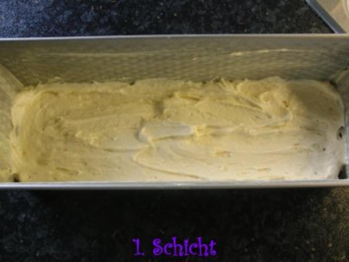 Papageienkuchen - Rezept - Bild Nr. 6