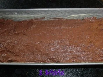 Papageienkuchen - Rezept - Bild Nr. 8