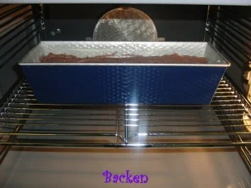 Papageienkuchen - Rezept - Bild Nr. 9