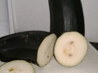 Zucchinischnitzel auf meine Art - Rezept - Bild Nr. 6