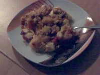 Meine Kartoffelpfanne - Rezept - Bild Nr. 3