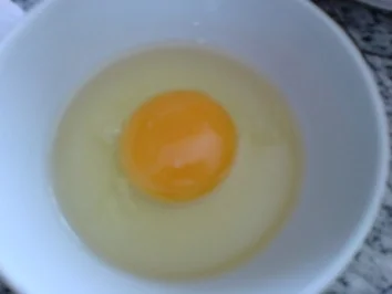 Sandtorte - Rezept - Bild Nr. 6